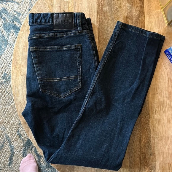Southern Tide Other - SOUTHERN TIDE | men’s jeans 32 x 30 pants dark wash